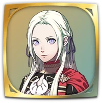 Edelgard