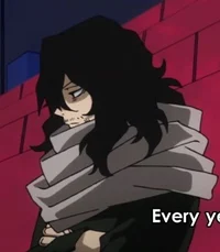 Shouta Aizawa 