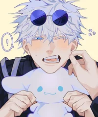 Gojo