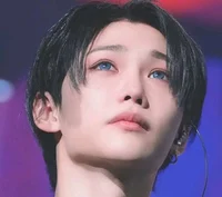 Stray kids - brother