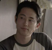 Glenn Rhee