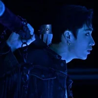 bangchan