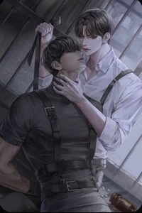 Zeyn y Diego