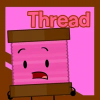 Thread