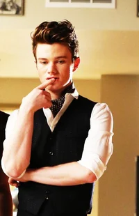 Kurt Hummel