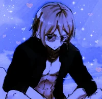 Byakuya Togami