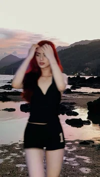 BINI Mikha
