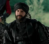 Sultan Murad