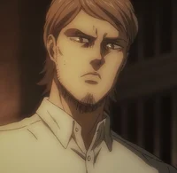 Jean Kirschtein 