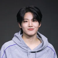 Junkyu