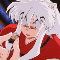 InuYasha