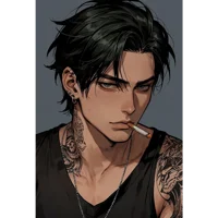 Julian