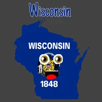 Wisconsin 