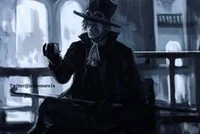 Sabo