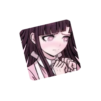 psych friend mikan