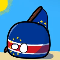 Cape Verdeball