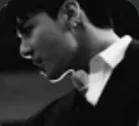 Mafia Jungkook 