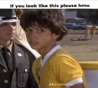 Chooch bamabalazi