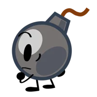Bomb