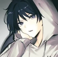 High school Wanderer