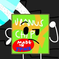 Uranus Chip