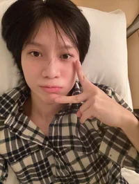 Taemin
