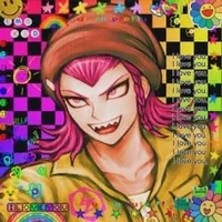 Kazuichi Soda