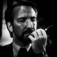HANS GRUBER