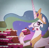 Celestia