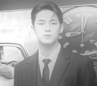Mingyu