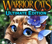 Warrior cats