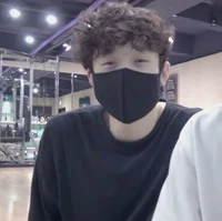 bangchan - chanchang