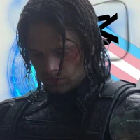 Bucky
