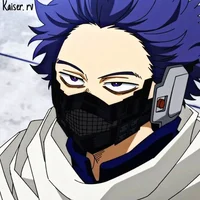 Shinso