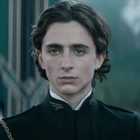 Paul Atreides 