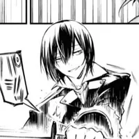 Федор Достоевский