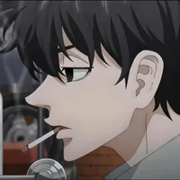 shinichiro sano - TR