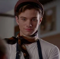 Kurt Hummel