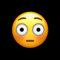 Miraculous Sleepover