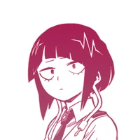 Kyoka Jirou