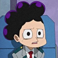 Minoru Mineta