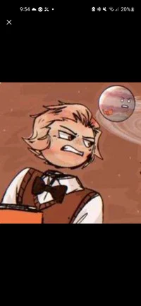 Jupiter 