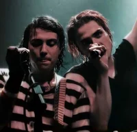 Frerard