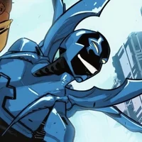 Jaime Reyes