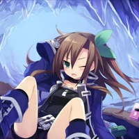 Iffy or IF v2
