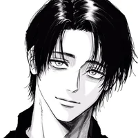 Padre sobreprotector