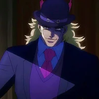 Speedwagon