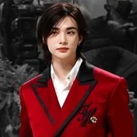 Hwang Hyunjin - STL