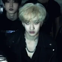 Bang Chan