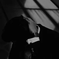 Lorenzo Russo